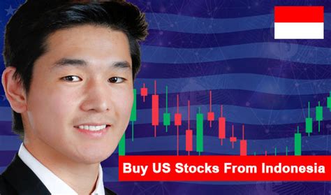 How to Buy Stocks in Indonesia 2026 - balustradellc