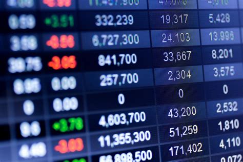 How to Buy Stocks in Singapore: 5 Easy Steps - MoneySmart Blog - balustradellc