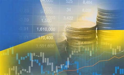 How To Buy T-Bills At TD Ameritrade | STEP-BY-STEP TUTORIAL - balustradellc