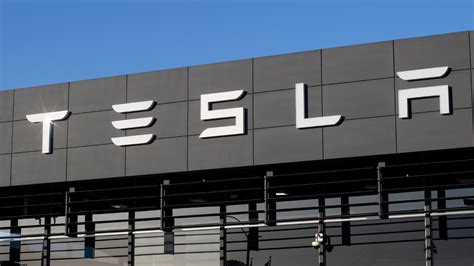 How to Buy Tesla Shares in Australia | Canstar - balustradellc
