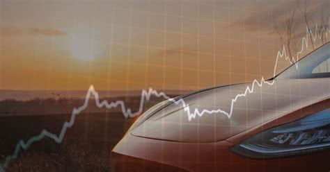 How to Buy Tesla Stock (3 Easy Ways) - balustradellc