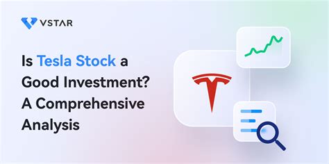 How To Buy Tesla Stock In 2023 - Trading Education - balustradellc