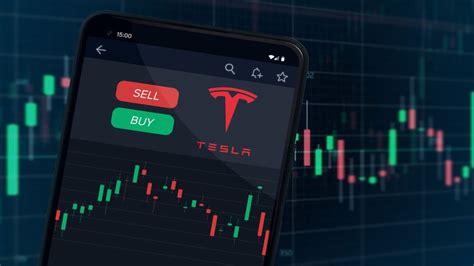 How to Buy Tesla Stock in Malaysia - moomoo - balustradellc