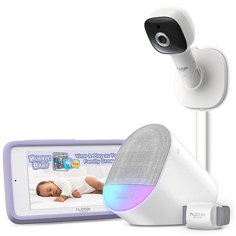 How to buy the best baby monitor - CHOICE - balustradellc