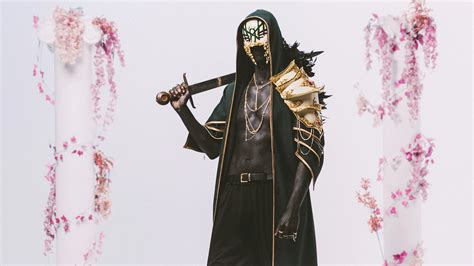 How to Buy Token S (S) - Beginner's Guide to Purchasing S | LBank - balustradellc