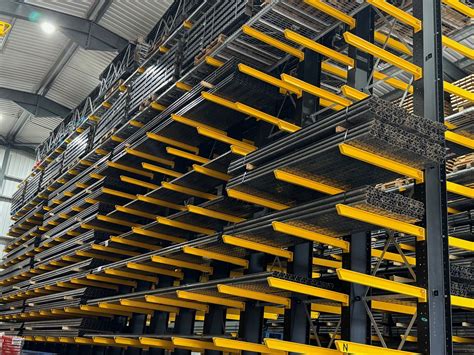 How to Buy Used or Refurbished Electronics - balustradellc