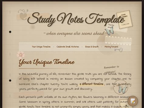 How to Calculate ROI on Rental Property | Step-by-Step Guide - balustradellc