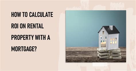 How To Calculate Roi On Rental Property - balustradellc