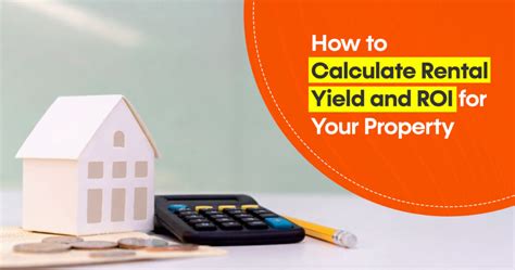 How to Calculate ROI on Residential Rental Property - balustradellc