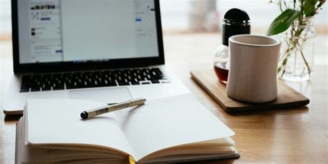 How to Calculate Work Destiny according to Javanese … - balustradellc