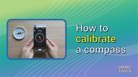 How to Calibrate a Compass: A Comprehensive Guide for Tactical ... - muktibox.com