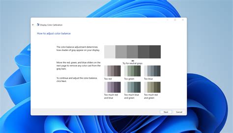 How to Calibrate Monitor Color in Windows 11 and … - balustradellc