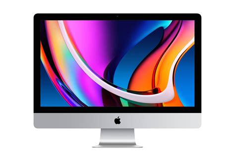 How to Calibrate Your Apple Mac Monitor - balustradellc