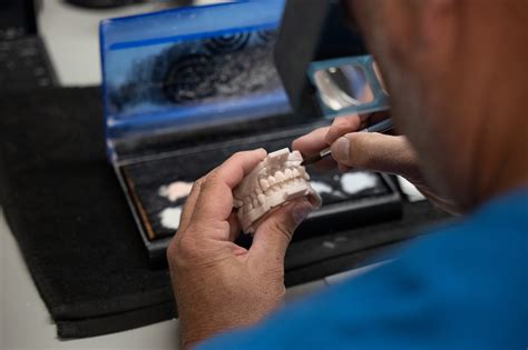 How to Calibrate Your Monitor | X-Rite Blog - balustradellc