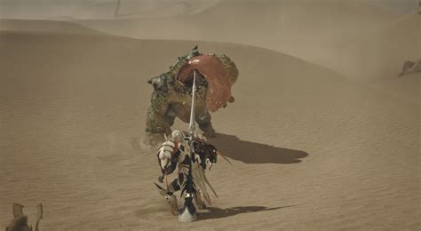 How to Call for Help in Monster Hunter Wilds - Ensigame - balustradellc