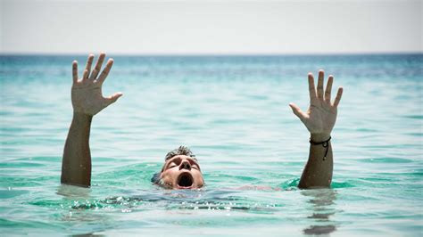 How to Can Water for Emergencies - Tractor Supply Co. - balustradellc