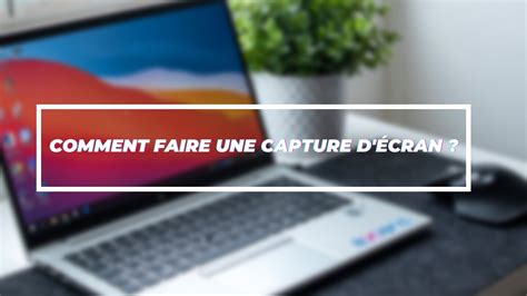 How to Capture & Reuse Rainwater in Your Garden (A Step-by-Step Guide) - balustradellc