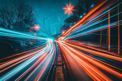 How to capture beautiful long exposure photos - Greg … - balustradellc