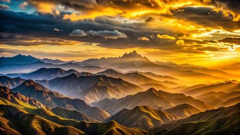 How to Capture Breathtaking Golden Hour Photos - Click Love Grow - balustradellc