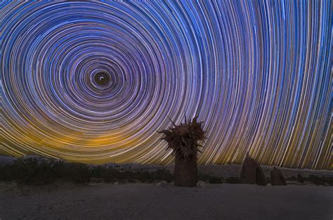 How to Capture Brilliant Star Trail Images - Adam's … - wintechmobiles.com