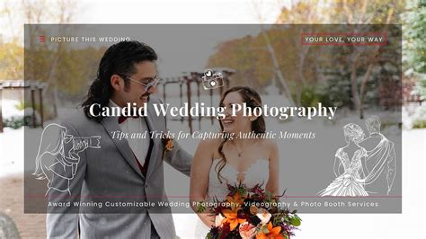 How to Capture Candid Moments: Secrets to Genuine … - balustradellc