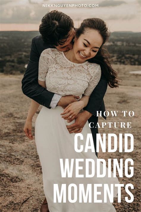 How to Capture Candid Wedding Moments - Emmaline … - balustradellc