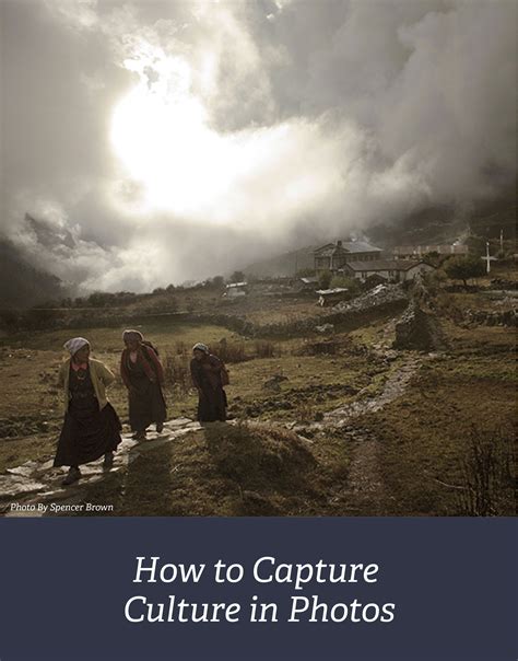 How to Capture Culture in Photos - Picsart - balustradellc