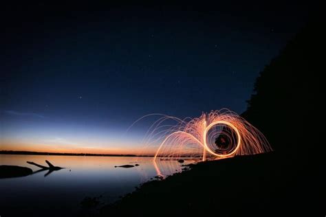 How to Capture Stunning Long-Exposure Photos with … - balustradellc