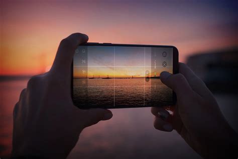 How to Capture Stunning Sunset Photography - Adorama - balustradellc