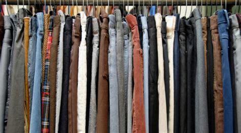 How to Care for and Preserve Your Vintage Clothing Collection - muktibox.com