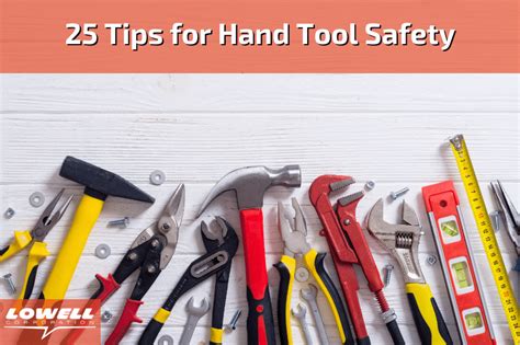 How To Care For Hand Tools - Storables - balustradellc
