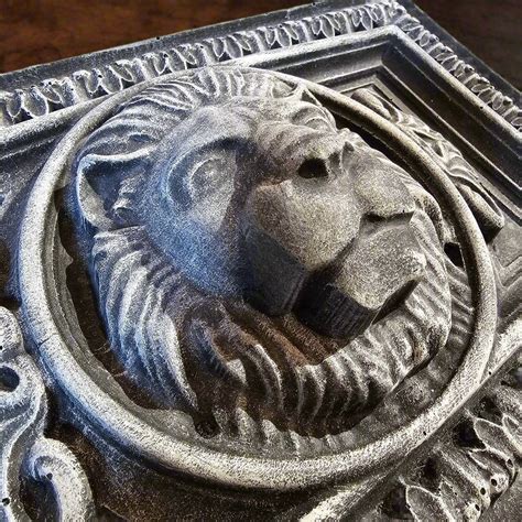 How to care for statues and statuary - muktibox.com