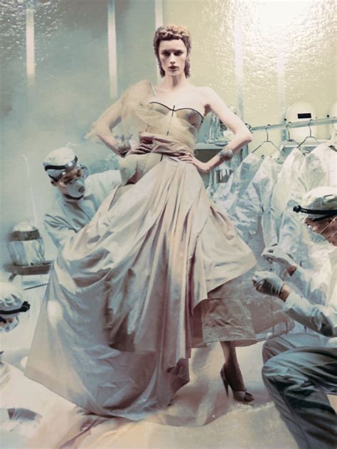 How to Care for Vintage and Delicate Garments - Vogue - muktibox.com