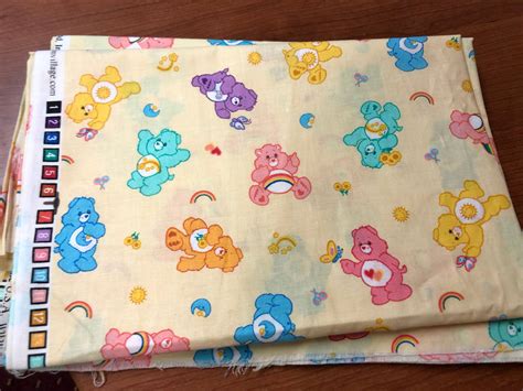 How to Care For Vintage Fabric - 36 Tips - Revival Fabrics - muktibox.com