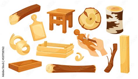 How to care for wooden objects - Fine Art … - muktibox.com