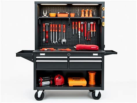 How to Care for Your Hand Tools Like a Pro - RxTooler - balustradellc