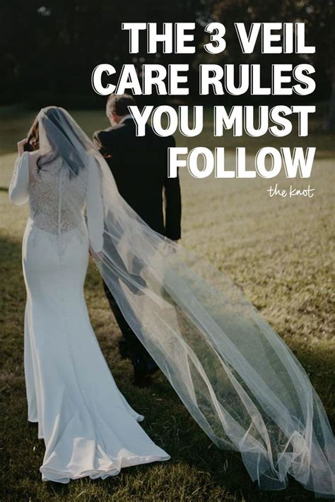 How To Care for Your Veil - Lace and Favour - muktibox.com