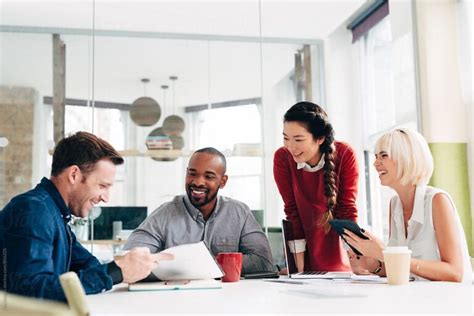 How to Carry Out a Thorough Post-Mortem Project … - balustradellc