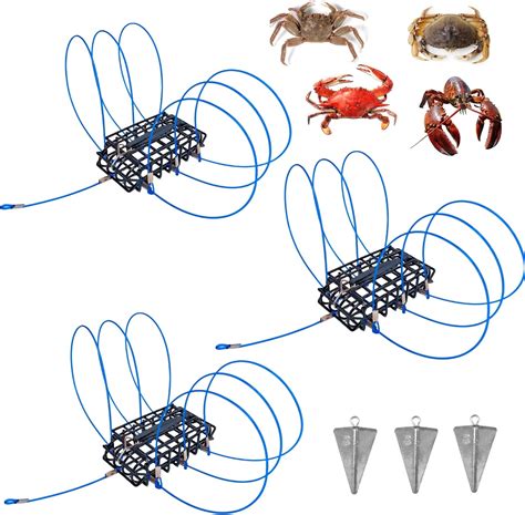 How to Catch a Crab: Fishing, Trapping, & More - wikiHow - balustradellc