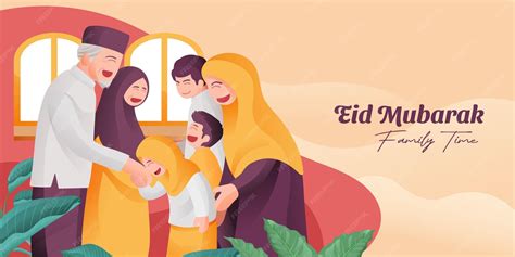 How to celebrate Eid with your family - Islamic Relief UK - balustradellc