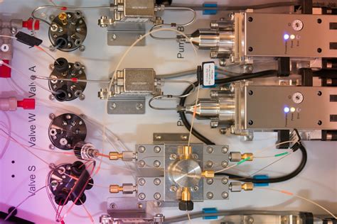 How to Centrifuge a Blood Sample | Step-by-Step Laboratory Guide - wintechmobiles.com