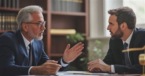 How to Challenge a Business Visitor Visa Refusal Through PAP - balustradellc