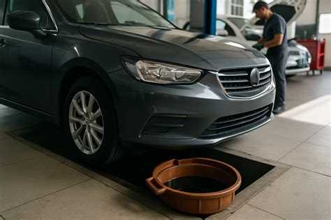 How to Change a Tire: A Step-by-Stop Guide | The Zebra - balustradellc