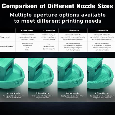 How to Change Baseus D02 Pro Ear Pads | Step-by-Step Guide - balustradellc