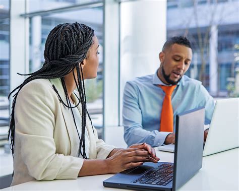 How To Change Careers: 6 Tips To Ease the Transition - balustradellc