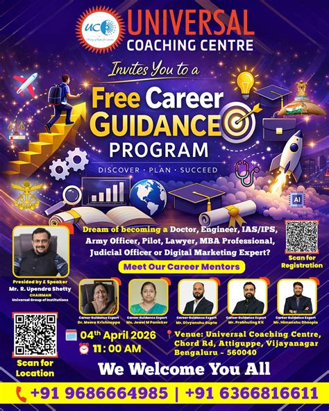 How to Change Careers at 30 or 40 | Franklin.edu - balustradellc