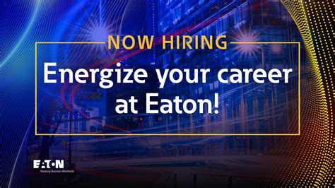 How to Change Careers at 40 | On Careers | U.S. News - balustradellc