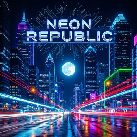 How To Change Circular Saw Blades | Easy Step-by-Step Guide - balustradellc