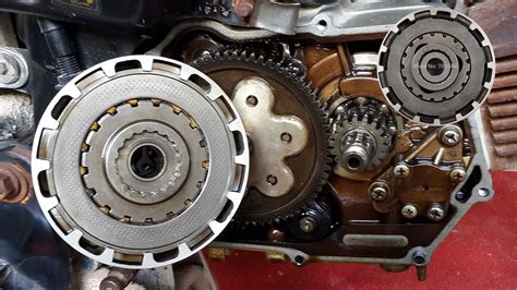 how to change clutch plates motorcycle 70cc. honda motorcycle clutch ... - balustradellc