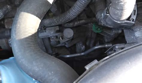 How To Change CVT Transmission Fluid – The DIY Guide To Extending - balustradellc